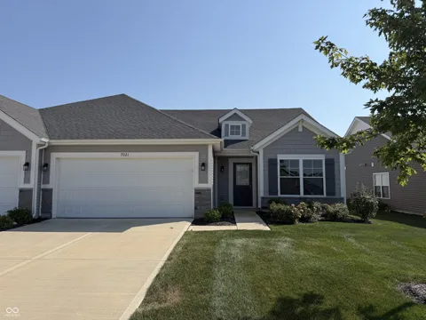 7021 Lillian Place