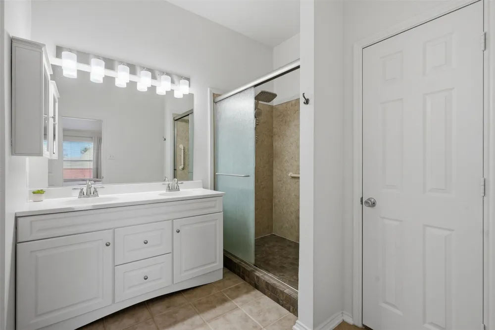2829 Quarter Horse Lane Celina, TX 75009