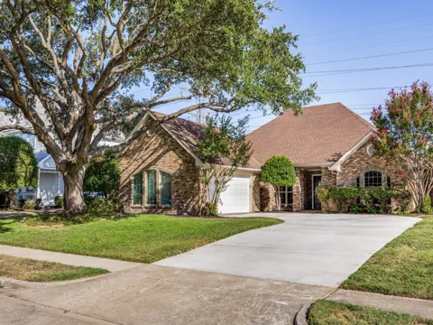 3405 Ashington Lane