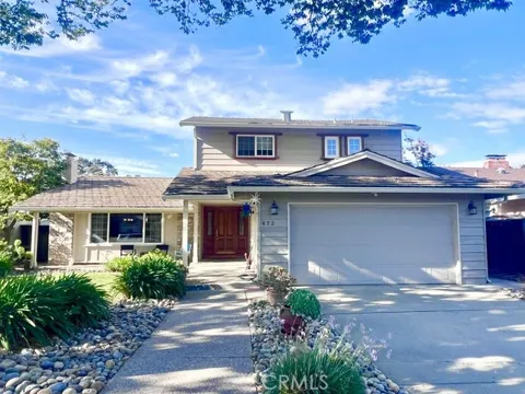 872 Mayview