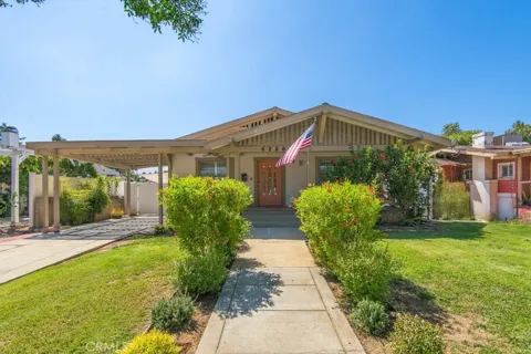 4226 Highland Place