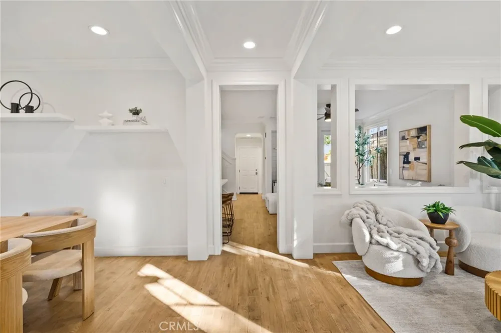 34 Snapdragon Street Ladera Ranch, CA 92694