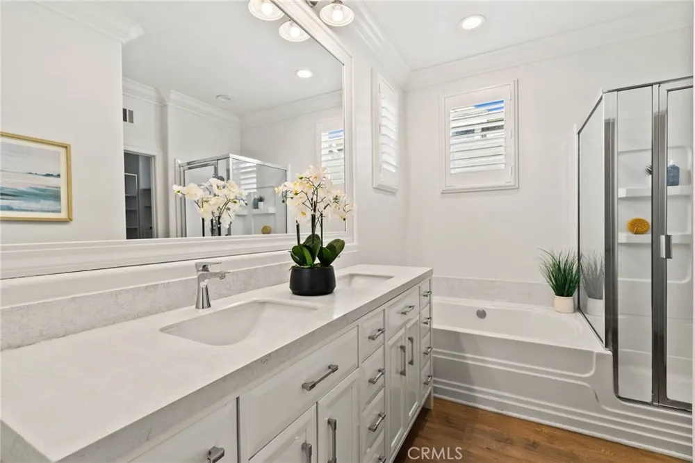 34 Snapdragon Street Ladera Ranch, CA 92694