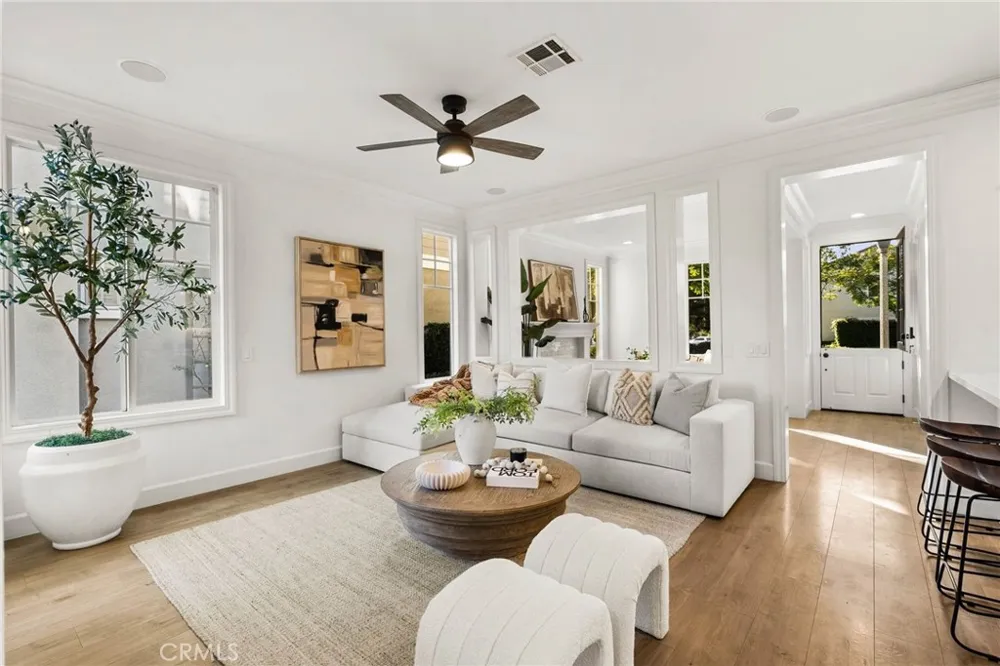 34 Snapdragon Street Ladera Ranch, CA 92694
