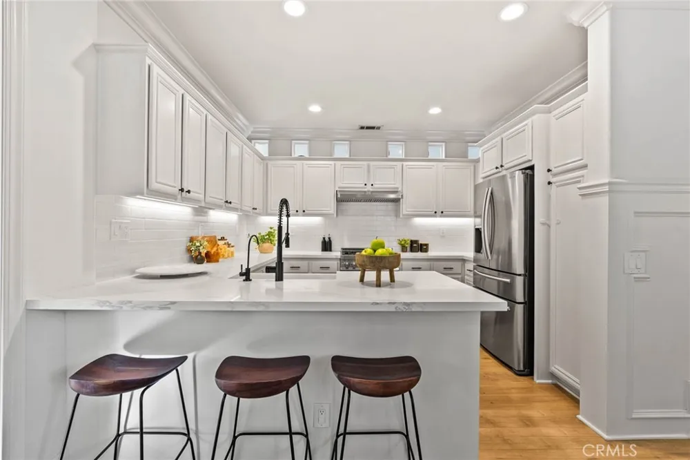34 Snapdragon Street Ladera Ranch, CA 92694