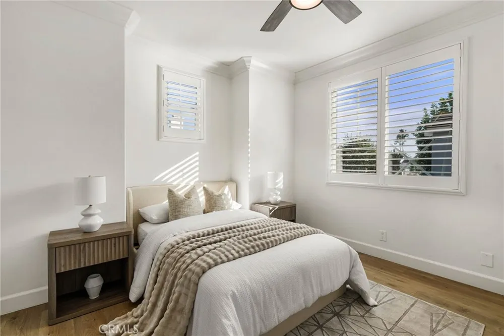 34 Snapdragon Street Ladera Ranch, CA 92694
