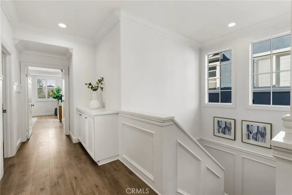 34 Snapdragon Street Ladera Ranch, CA 92694