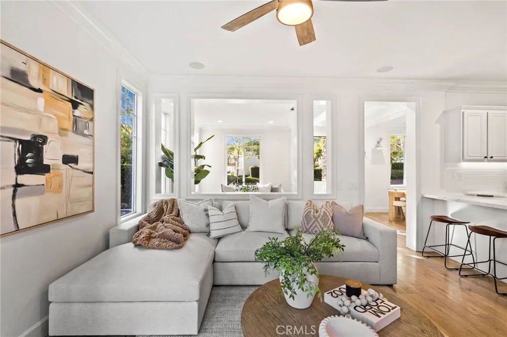 34 Snapdragon Street Ladera Ranch, CA 92694