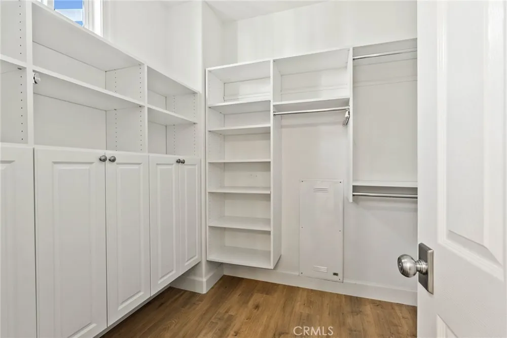 34 Snapdragon Street Ladera Ranch, CA 92694