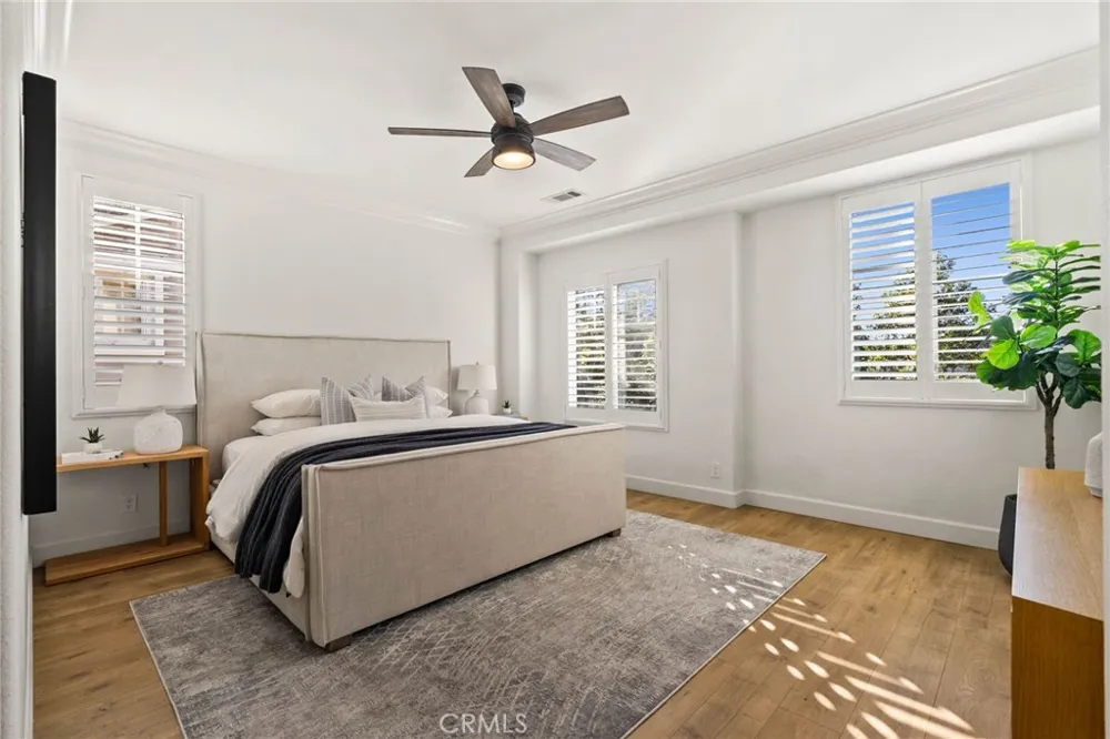 34 Snapdragon Street Ladera Ranch, CA 92694