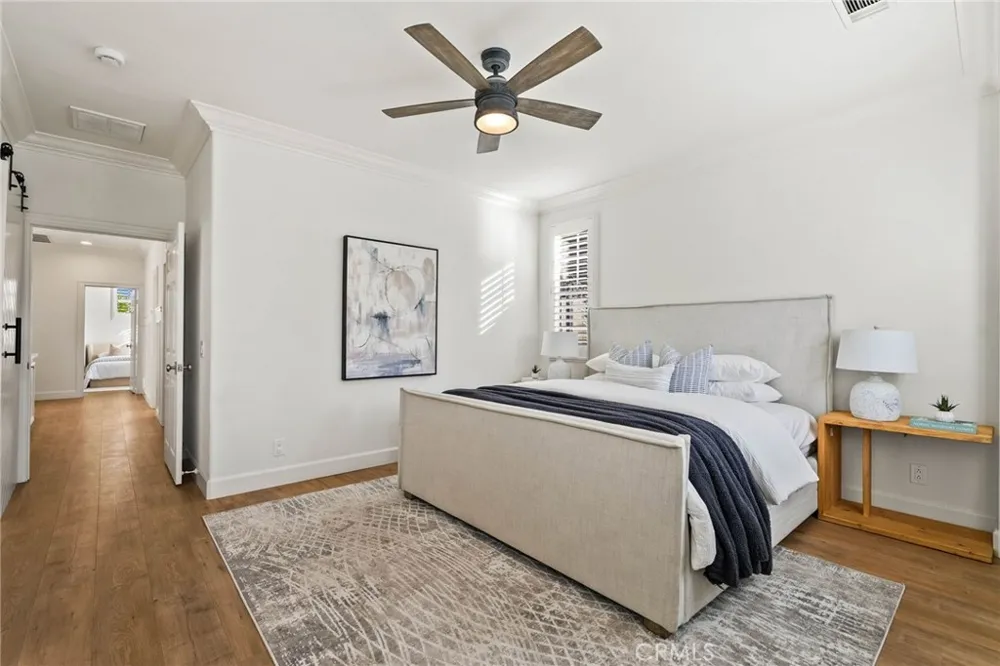 34 Snapdragon Street Ladera Ranch, CA 92694