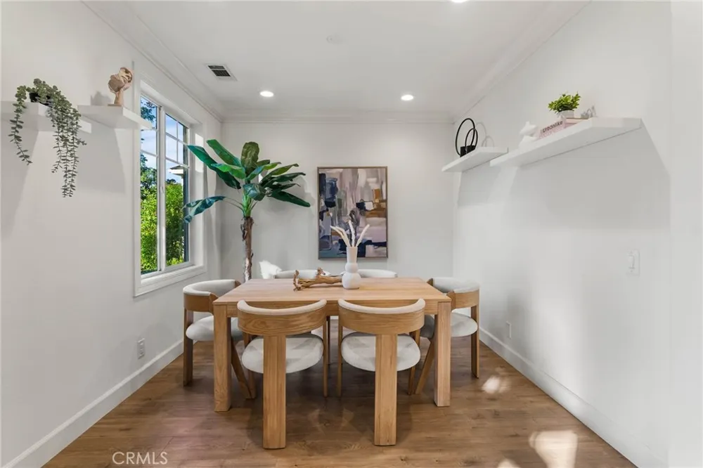 34 Snapdragon Street Ladera Ranch, CA 92694