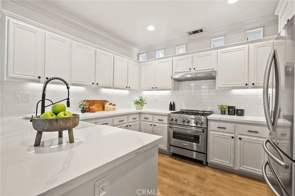 34 Snapdragon Street Ladera Ranch, CA 92694