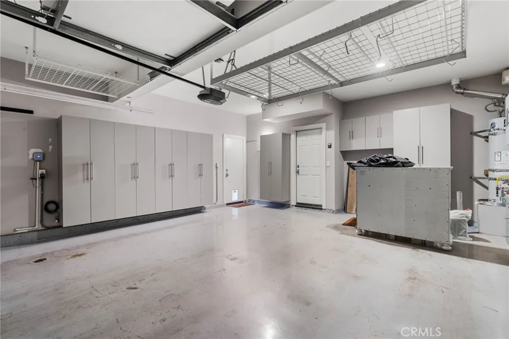 34 Snapdragon Street Ladera Ranch, CA 92694