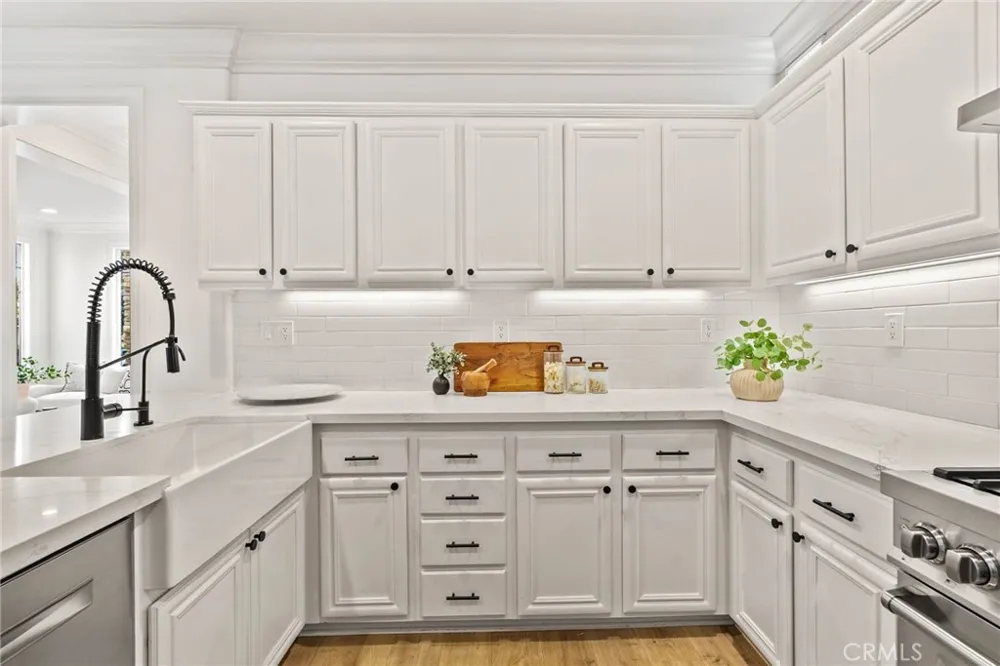 34 Snapdragon Street Ladera Ranch, CA 92694