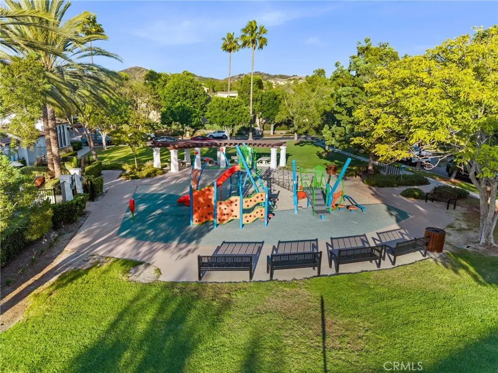 34 Snapdragon Street Ladera Ranch, CA 92694