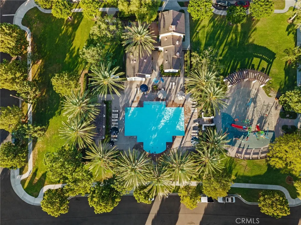 34 Snapdragon Street Ladera Ranch, CA 92694