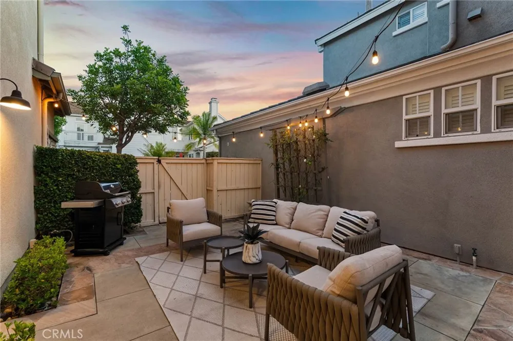 34 Snapdragon Street Ladera Ranch, CA 92694