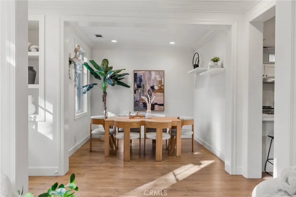 34 Snapdragon Street Ladera Ranch, CA 92694