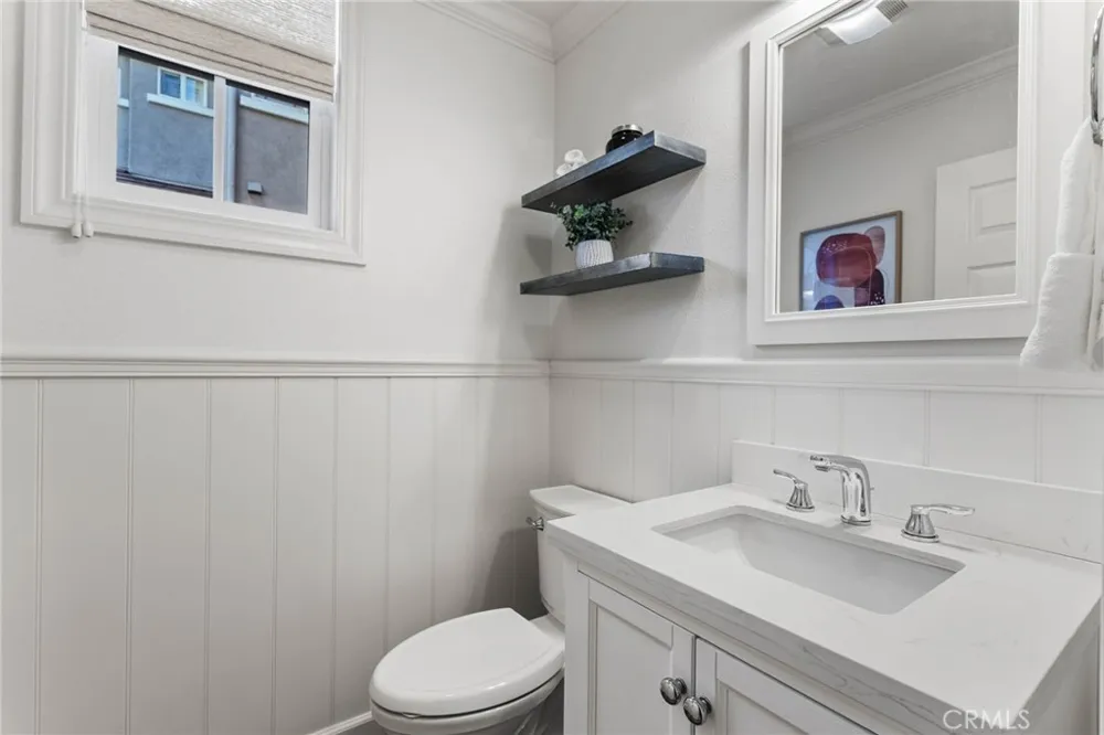 34 Snapdragon Street Ladera Ranch, CA 92694