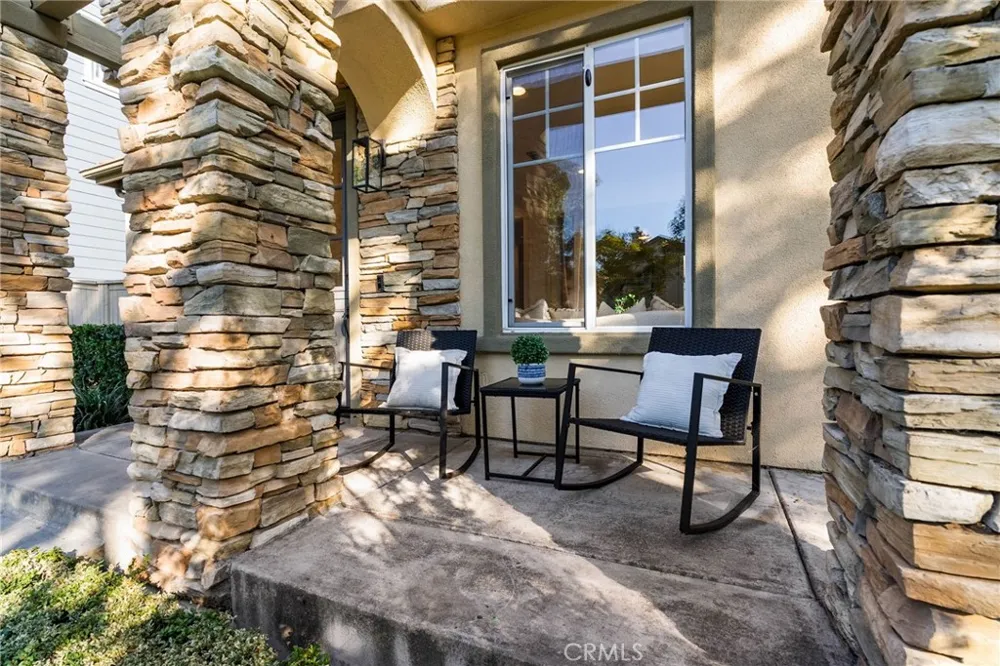 34 Snapdragon Street Ladera Ranch, CA 92694