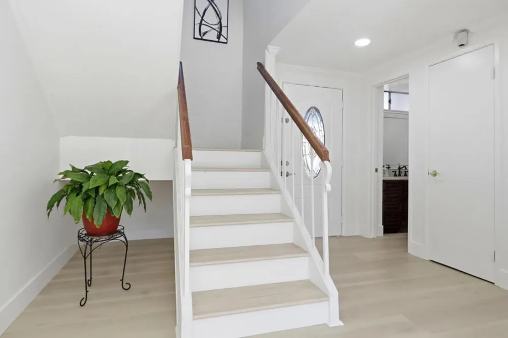 4530 Crocus Drive San Jose, CA 95136