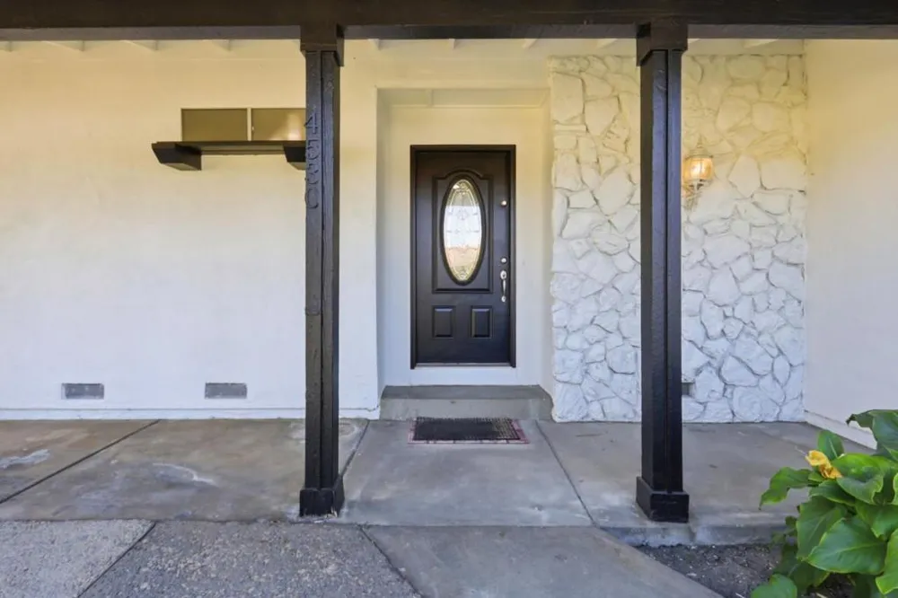 4530 Crocus Drive San Jose, CA 95136