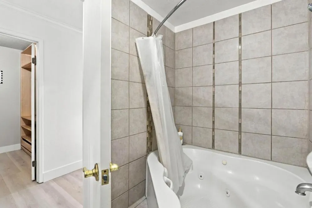 4530 Crocus Drive San Jose, CA 95136