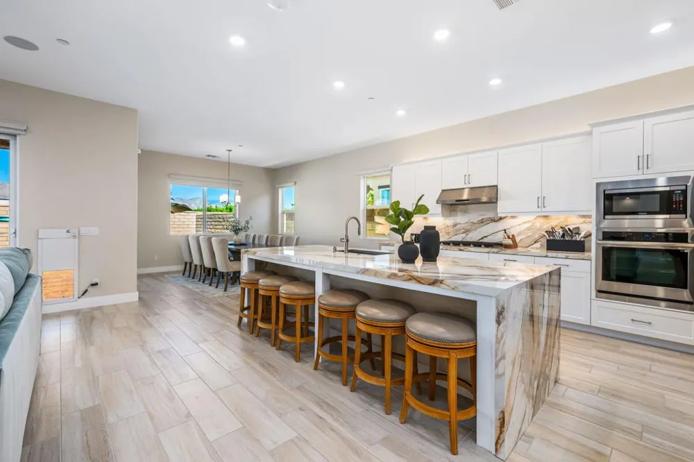 51911 Marquis Lane La Quinta, CA 92253