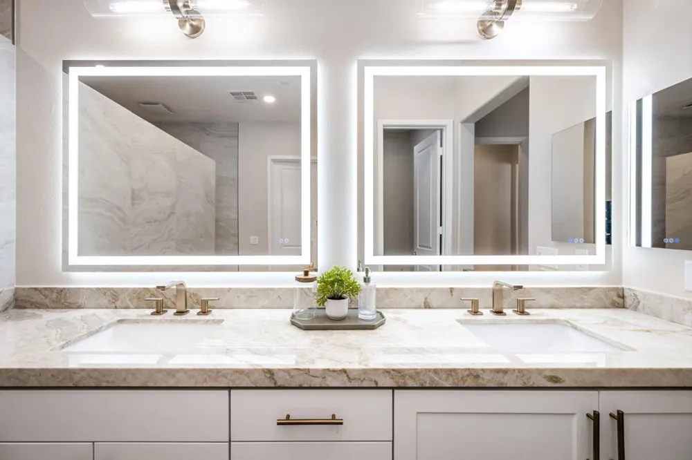 51911 Marquis Lane La Quinta, CA 92253