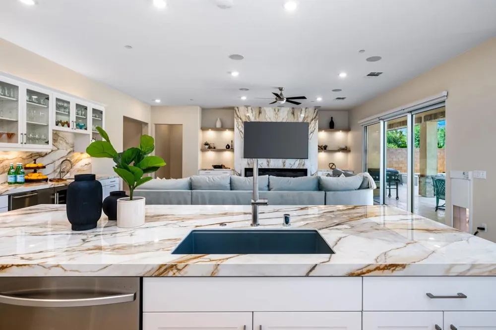 51911 Marquis Lane La Quinta, CA 92253