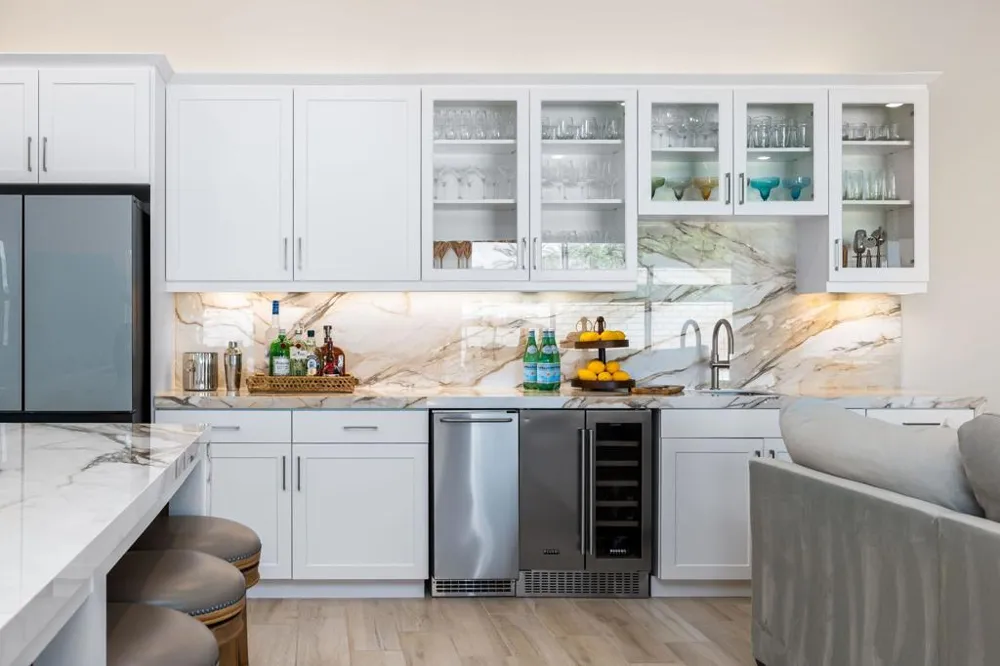 51911 Marquis Lane La Quinta, CA 92253