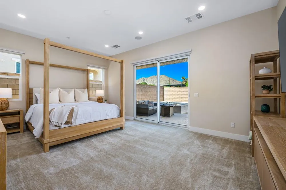 51911 Marquis Lane La Quinta, CA 92253