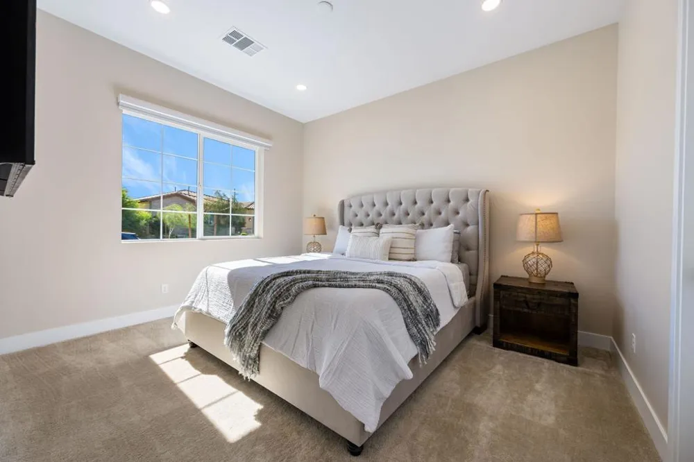 51911 Marquis Lane La Quinta, CA 92253