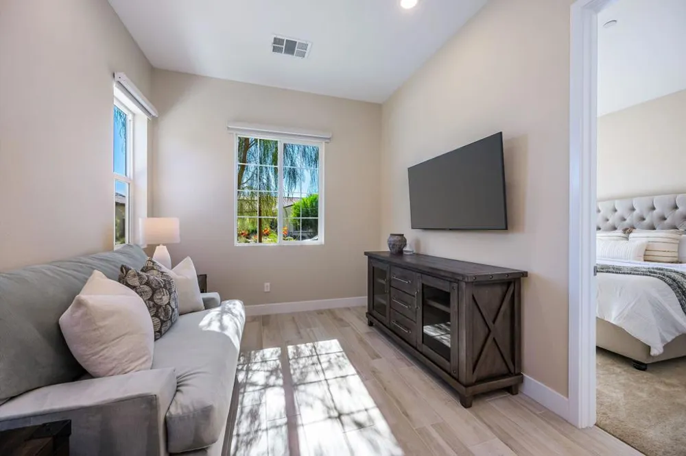 51911 Marquis Lane La Quinta, CA 92253