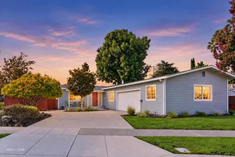 883 Brent Drive