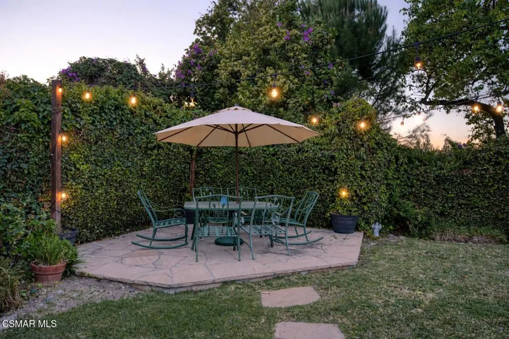 939 Ranch House Road Westlake Village, CA 91361