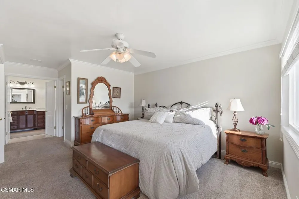 939 Ranch House Road Westlake Village, CA 91361