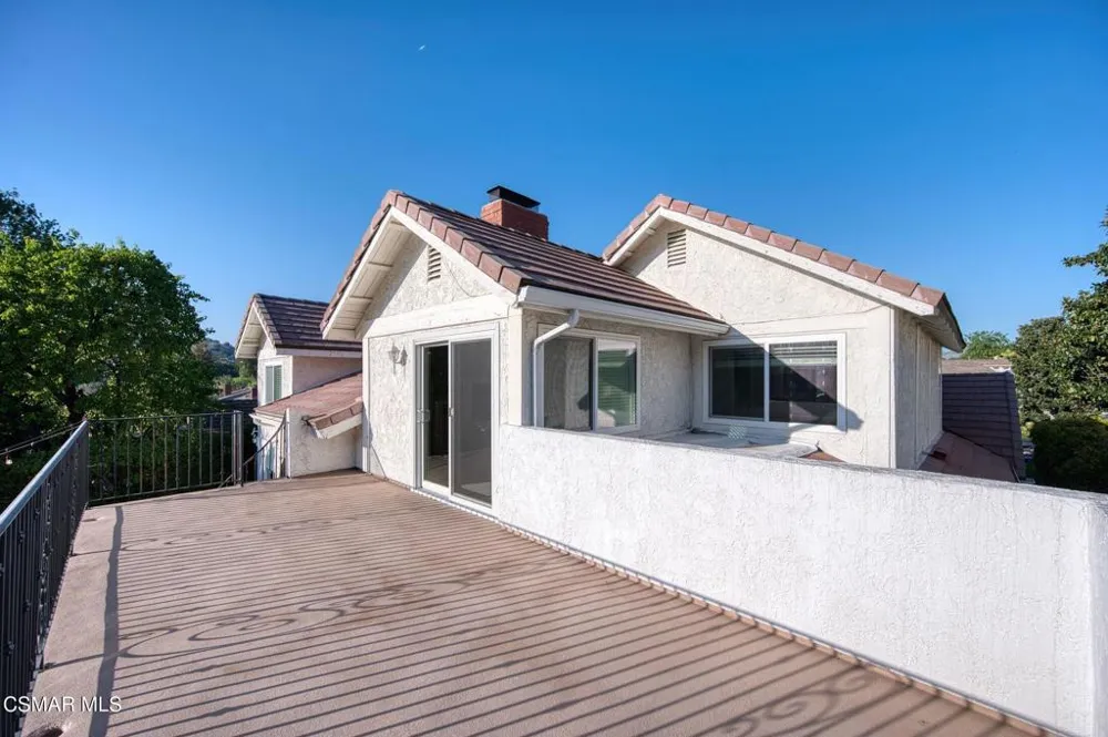 939 Ranch House Road Westlake Village, CA 91361
