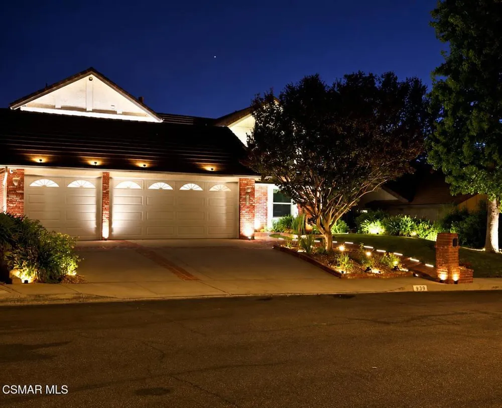 939 Ranch House Road Westlake Village, CA 91361