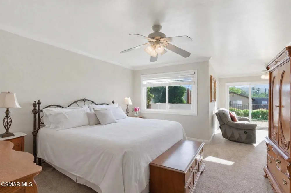 939 Ranch House Road Westlake Village, CA 91361