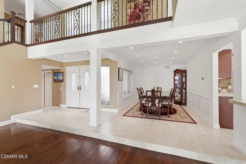 939 Ranch House Road Westlake Village, CA 91361