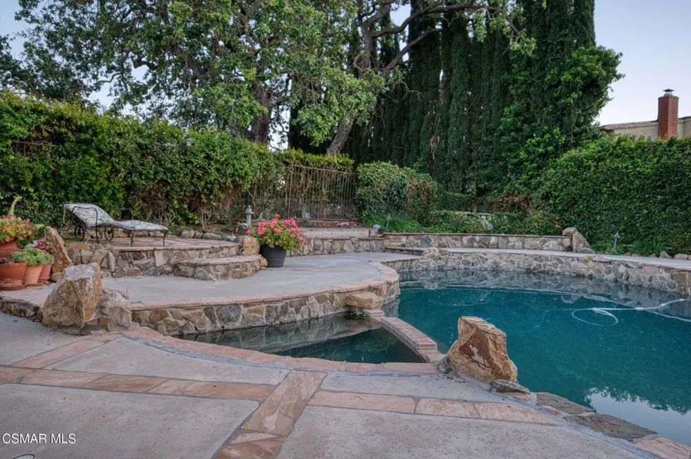 939 Ranch House Road Westlake Village, CA 91361