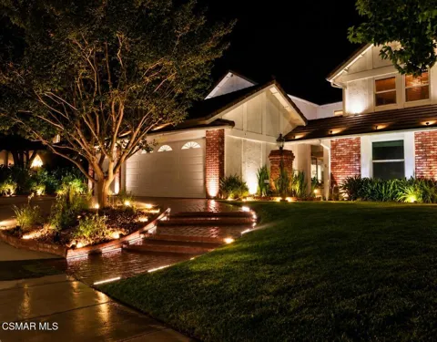 939 Ranch House Road