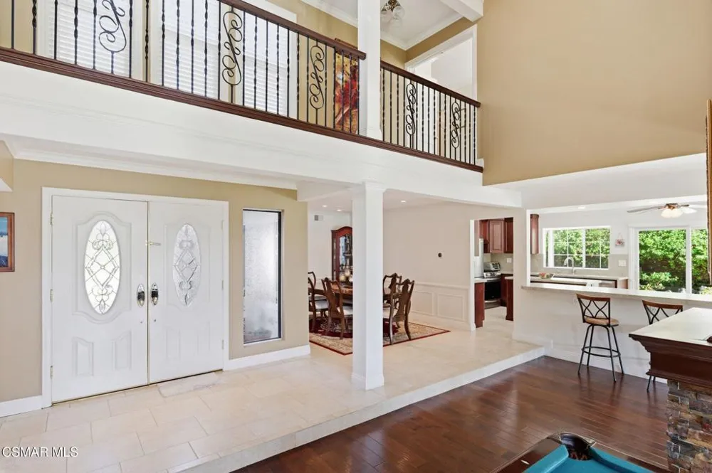 939 Ranch House Road Westlake Village, CA 91361