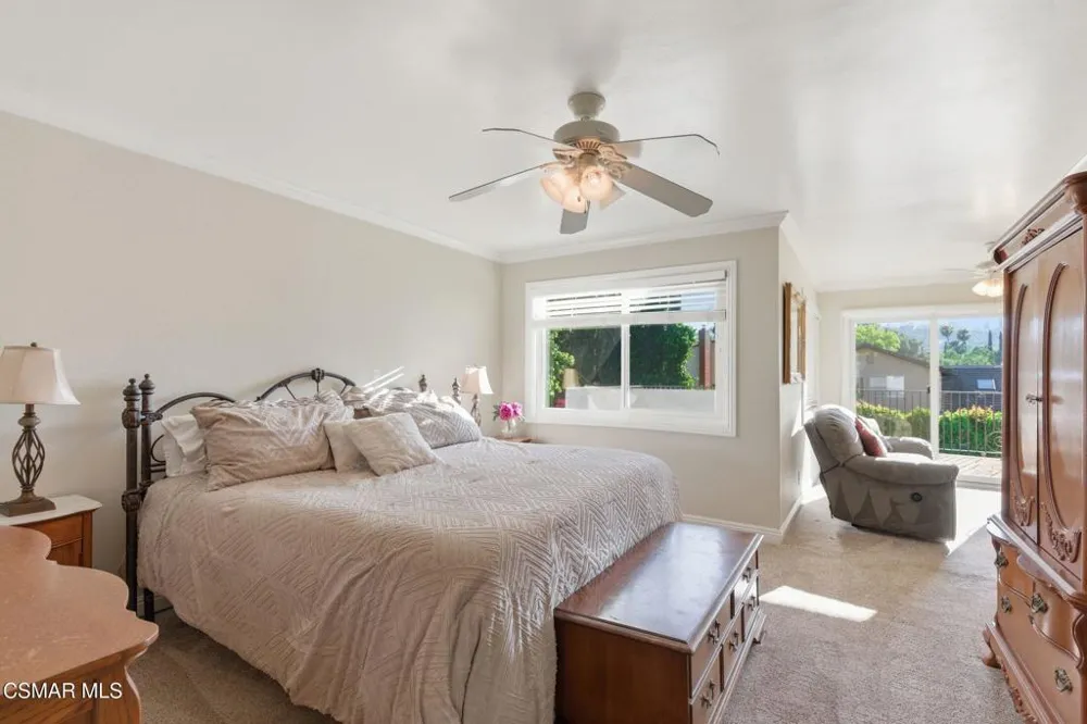 939 Ranch House Road Westlake Village, CA 91361