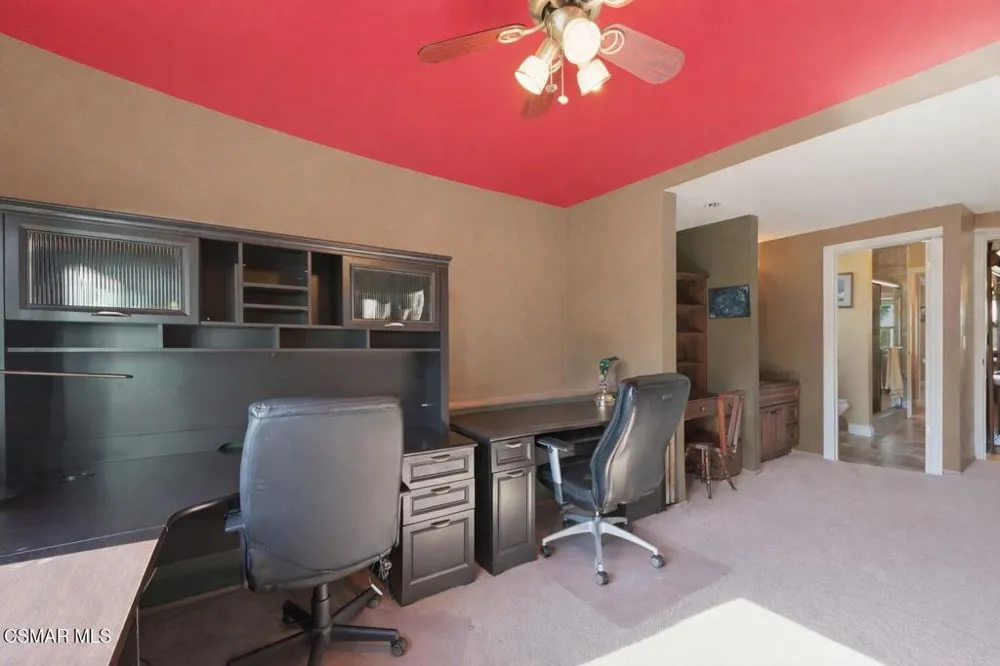 939 Ranch House Road Westlake Village, CA 91361