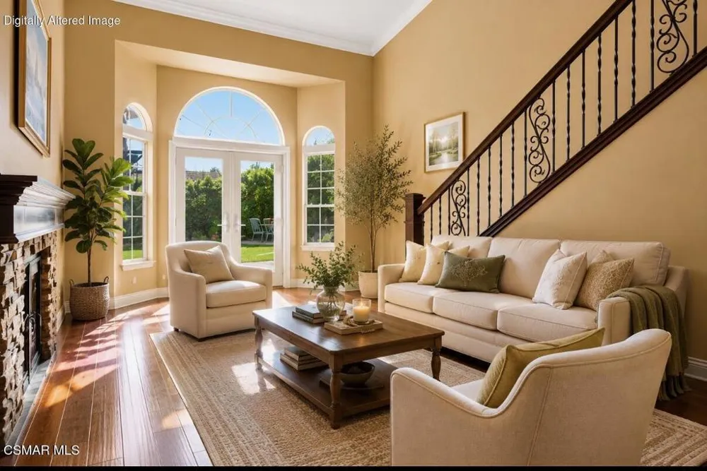 939 Ranch House Road Westlake Village, CA 91361