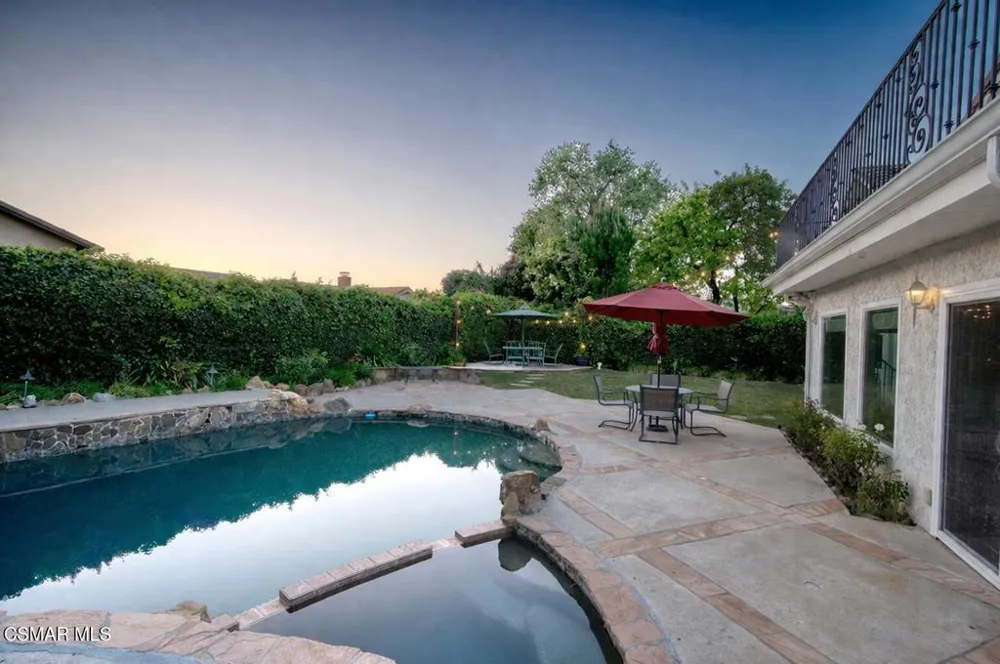 939 Ranch House Road Westlake Village, CA 91361