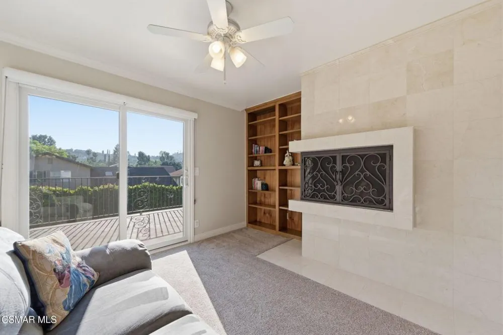 939 Ranch House Road Westlake Village, CA 91361